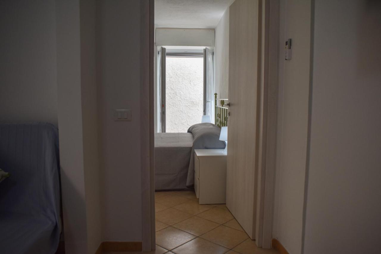 Porto Home Іскія Екстер'єр фото